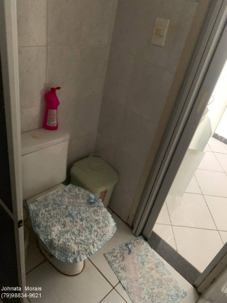 Imagem Casa com 2 Quartos à Venda, 159 m² em Zona De Expansão (aruana) - Aracaju Imagem Casa com 2 Quartos à Venda, 159 m² em Zona De Expansão (aruana) - Aracaju