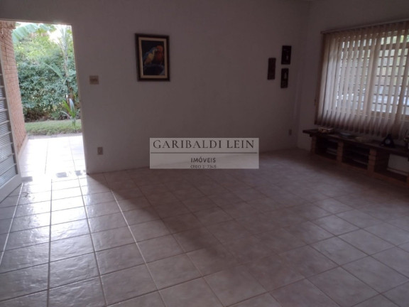 Imagem Imóvel com 3 Quartos à Venda, 326 m² em Loteamento Chácaras Vale Das Garças - Campinas