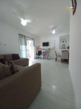 Imagem Apartamento com 2 Quartos à Venda, 76 m² em Canto Do Forte - Praia Grande Imagem Apartamento com 2 Quartos à Venda, 76 m² em Canto Do Forte - Praia Grande