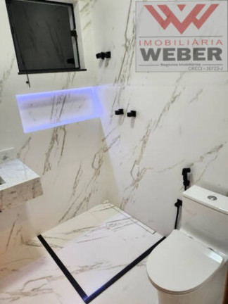 Imagem Casa com 3 Quartos à Venda, 142 m² em Horto Florestal - Sorocaba