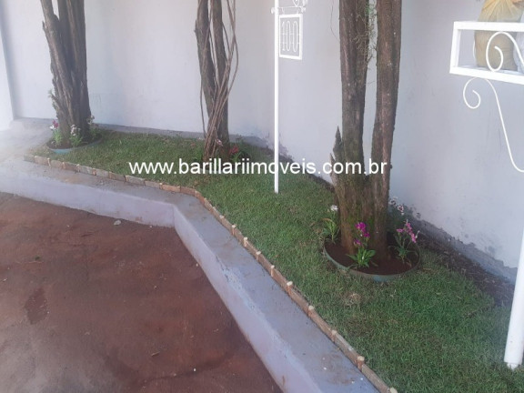 Imagem Imóvel com 4 Quartos à Venda, 616 m² em Condomínio Beira Rio - Jardinopolis