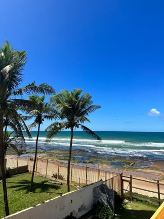 Imagem Casa com 3 Quartos à Venda, 160 m² em Ipitanga - Lauro De Freitas Imagem Casa com 3 Quartos à Venda, 160 m² em Ipitanga - Lauro De Freitas