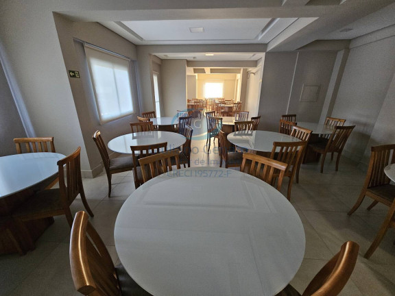 Imagem Apartamento com 2 Quartos à Venda, 58 m² em Vila Norma - Salto Imagem Apartamento com 2 Quartos à Venda, 58 m² em Vila Norma - Salto