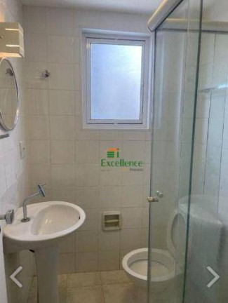 Imagem Apartamento com 1 Quarto para Alugar, 28 m² em Vila Mariana - São Paulo