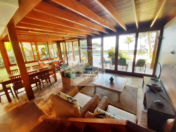 Imagem Sobrado com 3 Quartos à Venda, 787 m² em Toninhas - Ubatuba Imagem Sobrado com 3 Quartos à Venda, 787 m² em Toninhas - Ubatuba