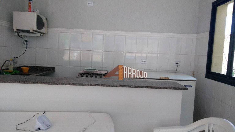 Imagem Apartamento com 2 Quartos à Venda, 58 m² em Penha De França - São Paulo Imagem Apartamento com 2 Quartos à Venda, 58 m² em Penha De França - São Paulo