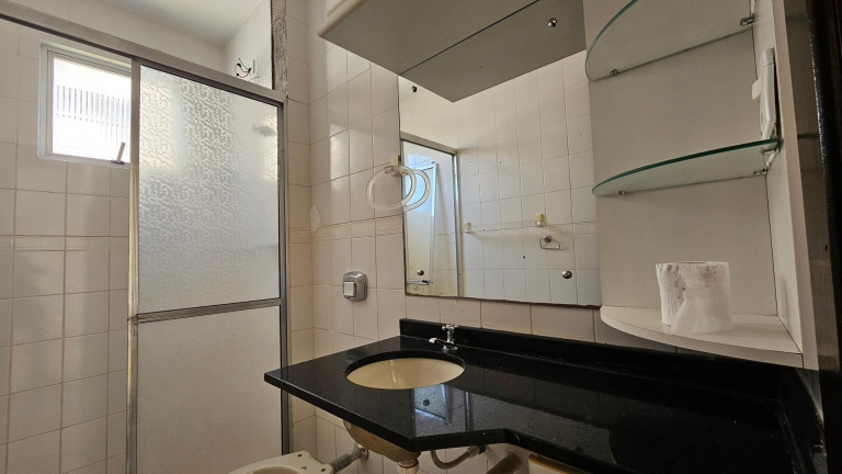 Imagem Apartamento com 3 Quartos à Venda, 60 m² em Centro - Araucaria Imagem Apartamento com 3 Quartos à Venda, 60 m² em Centro - Araucaria