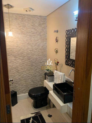 Imagem Apartamento com 3 Quartos à Venda, 105 m² em Santa Maria - São Caetano Do Sul Imagem Apartamento com 3 Quartos à Venda, 105 m² em Santa Maria - São Caetano Do Sul
