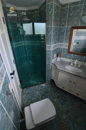 Imagem Apartamento com 3 Quartos à Venda, 200 m² em Jardim Astúrias - Guarujá Imagem Apartamento com 3 Quartos à Venda, 200 m² em Jardim Astúrias - Guarujá