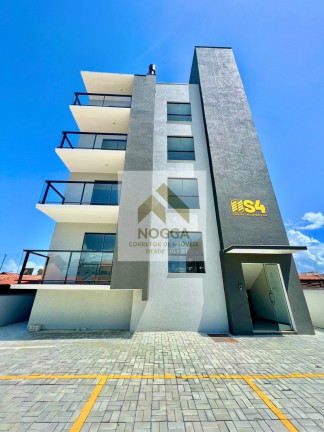 Imagem Apartamento com 3 Quartos à Venda, 88 m² em Itajuba - Barra Velha