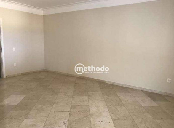 Imagem Casa com 4 Quartos à Venda, 450 m² em Sítios De Recreio Gramado - Campinas Imagem Casa com 4 Quartos à Venda, 450 m² em Sítios De Recreio Gramado - Campinas