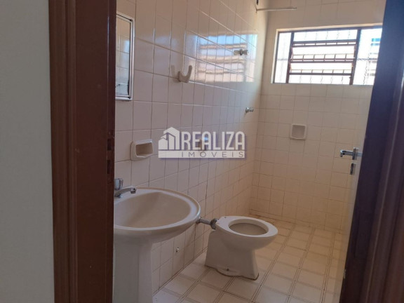 Imagem Casa com 3 Quartos à Venda, 300 m² em Vila Alvorada - Uberaba
