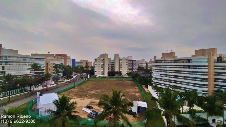 Imagem Imóvel com 4 Quartos à Venda, 110 m² em Riviera - Bertioga