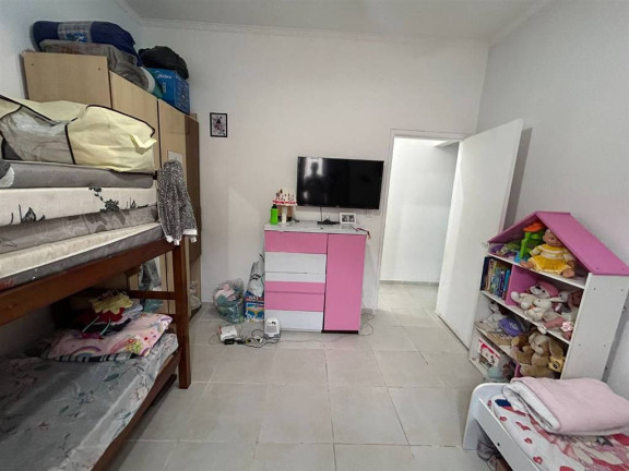 Imagem Casa com 2 Quartos à Venda, 100 m² em Maracana - Praia Grande Imagem Casa com 2 Quartos à Venda, 100 m² em Maracana - Praia Grande