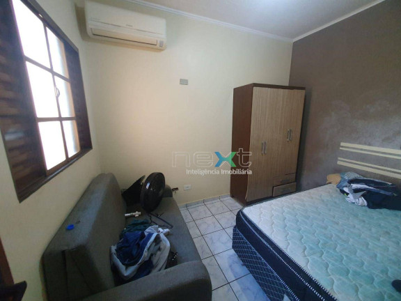 Imagem Apartamento com 2 Quartos à Venda, 52 m² em Vila Albuquerque - Campo Grande Imagem Apartamento com 2 Quartos à Venda, 52 m² em Vila Albuquerque - Campo Grande