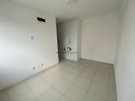 Imagem Apartamento com 3 Quartos à Venda, 105 m² em Madalena - Recife