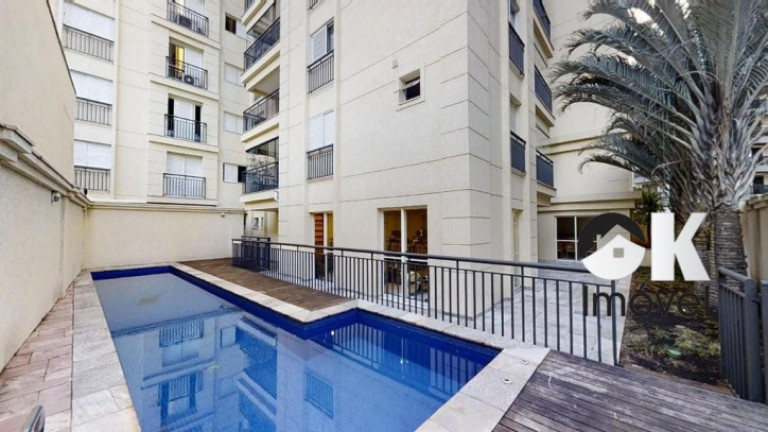 Imagem Cobertura com 1 Quarto à Venda, 95 m² em Jardim Paulista - São Paulo Imagem Cobertura com 1 Quarto à Venda, 95 m² em Jardim Paulista - São Paulo
