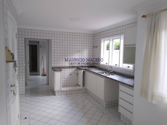 Imagem Casa com 4 Quartos à Venda, 700 m² em Alphaville - Santana De Parnaíba Imagem Casa com 4 Quartos à Venda, 700 m² em Alphaville - Santana De Parnaíba
