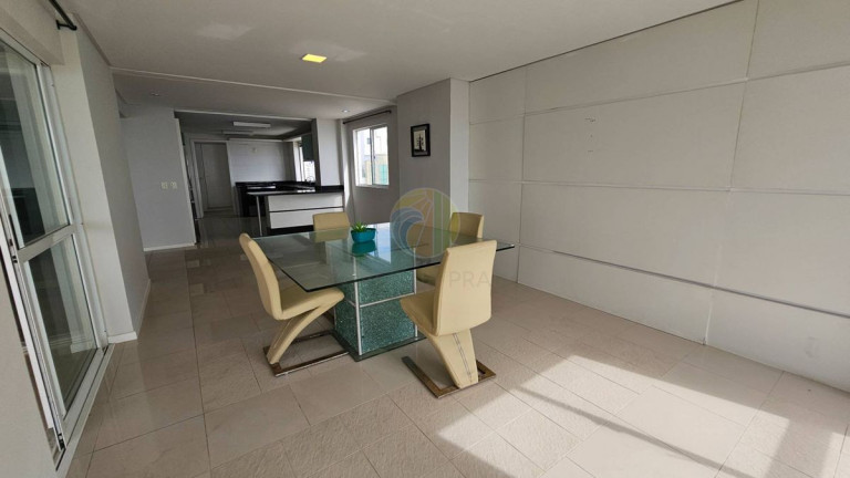 Imagem Cobertura com 5 Quartos à Venda, 574 m² em Centro - Balneário Camboriú