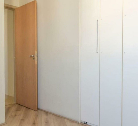 Imagem Apartamento com 2 Quartos à Venda, 60 m² em Lapa - São Paulo Imagem Apartamento com 2 Quartos à Venda, 60 m² em Lapa - São Paulo