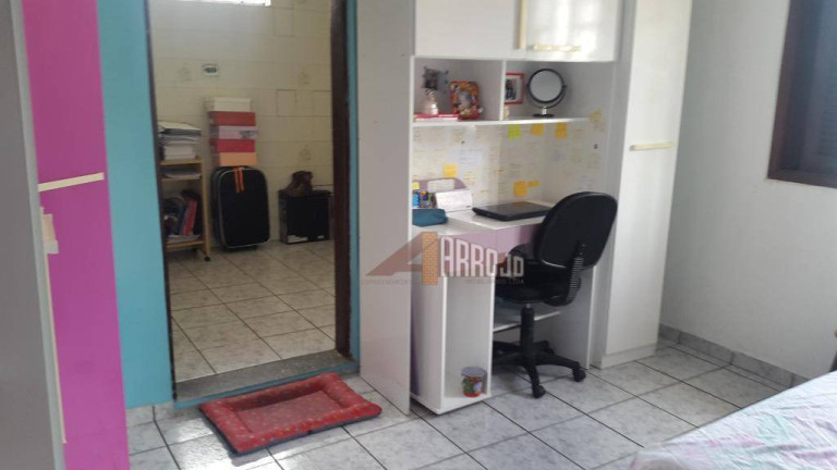 Imagem Sobrado com 2 Quartos à Venda, 90 m² em Vila Marieta - São Paulo Imagem Sobrado com 2 Quartos à Venda, 90 m² em Vila Marieta - São Paulo