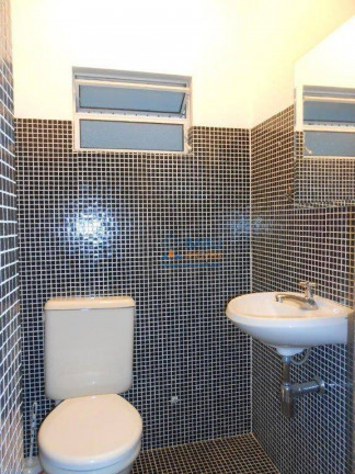 Imagem Casa para Alugar, 84 m² em Higienópolis - São Paulo Imagem Casa para Alugar, 84 m² em Higienópolis - São Paulo