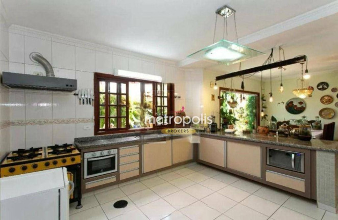 Imagem Sobrado com 3 Quartos à Venda, 218 m² em Vila Matilde - São Paulo Imagem Sobrado com 3 Quartos à Venda, 218 m² em Vila Matilde - São Paulo