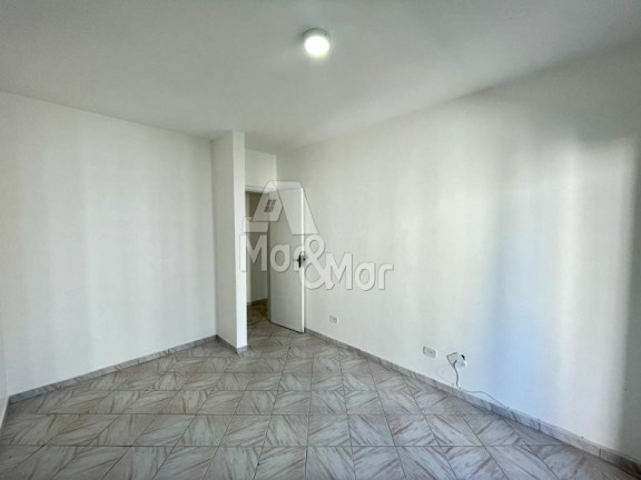 Imagem Apartamento com 3 Quartos para Alugar, 130 m² em Pitangueiras - Guarujá Imagem Apartamento com 3 Quartos para Alugar, 130 m² em Pitangueiras - Guarujá