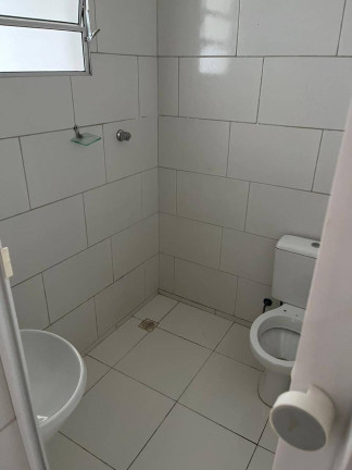 Imagem Apartamento com 1 Quarto para Alugar, em Taboão - São Bernardo Do Campo Imagem Apartamento com 1 Quarto para Alugar, em Taboão - São Bernardo Do Campo
