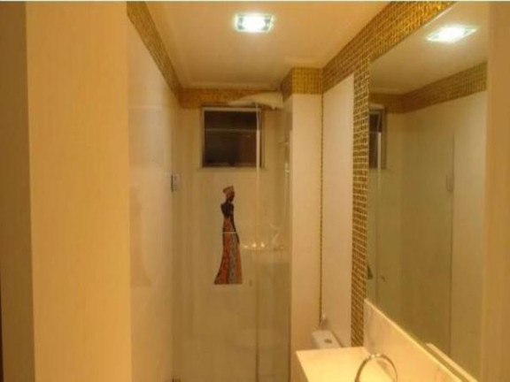 Imagem Apartamento com 3 Quartos à Venda, 75 m² em Cabula - Salvador