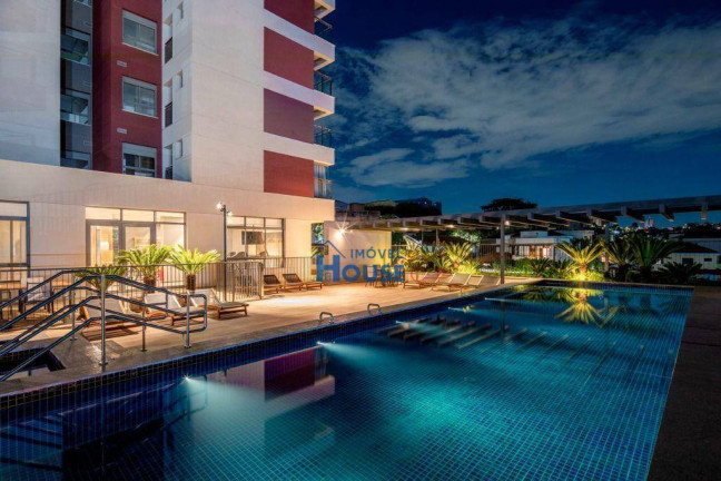 Foto do imóvel Apartamento com 4 Quartos à Venda, 167 m² em Vila Romana - São Paulo