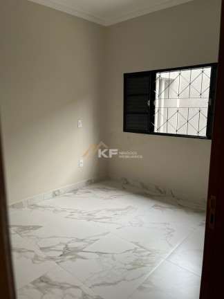 Imagem Casa com 2 Quartos à Venda, 120 m² em Campos Elíseos - Ribeirão Preto Imagem Casa com 2 Quartos à Venda, 120 m² em Campos Elíseos - Ribeirão Preto
