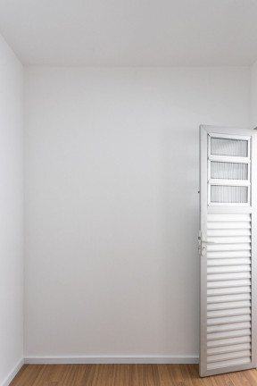 Imagem Apartamento com 2 Quartos à Venda, 72 m² em Vila Madalena - São Paulo