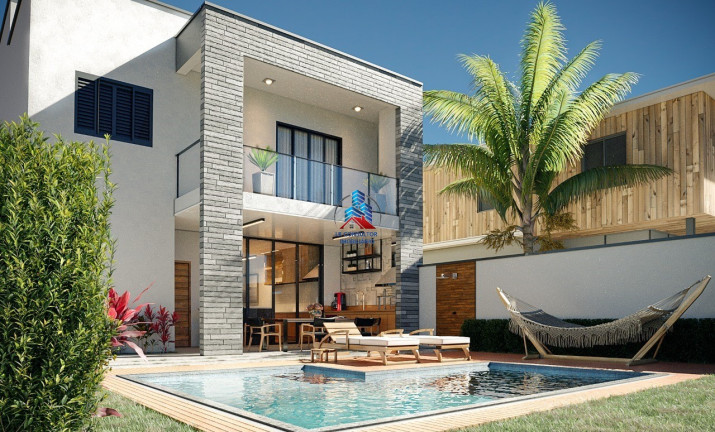 Imagem Imóvel com 3 Quartos à Venda, 235 m² em Condomínio Residencial Euroville Ii - Bragança Paulista Imagem Imóvel com 3 Quartos à Venda, 235 m² em Condomínio Residencial Euroville Ii - Bragança Paulista