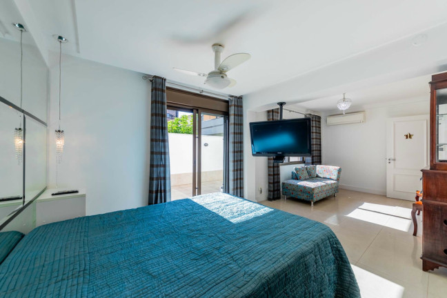 Imagem Apartamento com 4 Quartos à Venda, 321 m² em Bela Vista - Porto Alegre Imagem Apartamento com 4 Quartos à Venda, 321 m² em Bela Vista - Porto Alegre