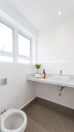 Imagem Apartamento com 4 Quartos à Venda, 306 m² em Higienópolis - São Paulo Imagem Apartamento com 4 Quartos à Venda, 306 m² em Higienópolis - São Paulo