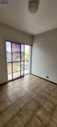 Imagem Apartamento com 2 Quartos à Venda, 80 m² em Taquara - Rio De Janeiro Imagem Apartamento com 2 Quartos à Venda, 80 m² em Taquara - Rio De Janeiro