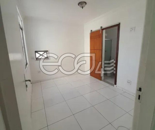 Imagem Apartamento com 3 Quartos à Venda, 91 m² em Grageru - Aracaju