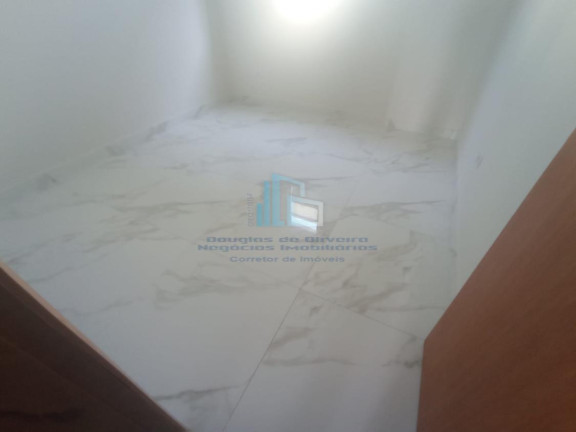 Imagem Sobrado com 2 Quartos à Venda, 67 m² em Caiçara - Praia Grande