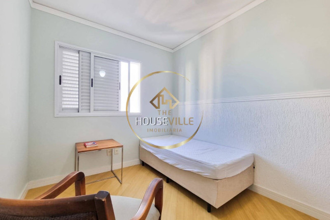 Imagem Apartamento com 3 Quartos à Venda, 81 m² em Vila Ema - São José Dos Campos Imagem Apartamento com 3 Quartos à Venda, 81 m² em Vila Ema - São José Dos Campos
