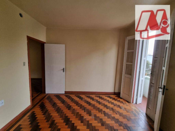 Imagem Apartamento com 2 Quartos para Alugar, 70 m² em Farroupilha - Porto Alegre