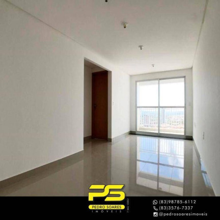 Imagem Apartamento com 3 Quartos à Venda, 173 m² em Lauritzen - Campina Grande Imagem Apartamento com 3 Quartos à Venda, 173 m² em Lauritzen - Campina Grande