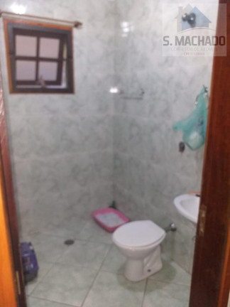 Imagem Casa com 3 Quartos à Venda, 177 m² em Jardim Santo Alberto - Santo André Imagem Casa com 3 Quartos à Venda, 177 m² em Jardim Santo Alberto - Santo André