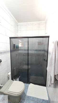 Imagem Casa com 3 Quartos à Venda, 210 m² em Alto Da Colina - Indaiatuba Imagem Casa com 3 Quartos à Venda, 210 m² em Alto Da Colina - Indaiatuba