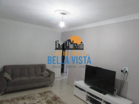 Foto do imóvel Apartamento com 2 Quartos à Venda,  em Parque Bitaru - São Vicente