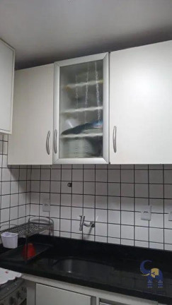 Imagem Apartamento com 3 Quartos à Venda, 77 m² em Costa Azul - Salvador Imagem Apartamento com 3 Quartos à Venda, 77 m² em Costa Azul - Salvador