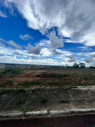 Imagem Terreno à Venda, 1.000 m² em Jardim Amélia - Pinhais Imagem Terreno à Venda, 1.000 m² em Jardim Amélia - Pinhais