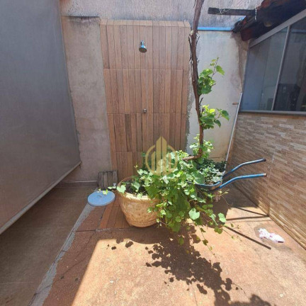 Imagem Casa com 2 Quartos à Venda, 200 m² em Jardim Maria Goretti - Ribeirão Preto Imagem Casa com 2 Quartos à Venda, 200 m² em Jardim Maria Goretti - Ribeirão Preto