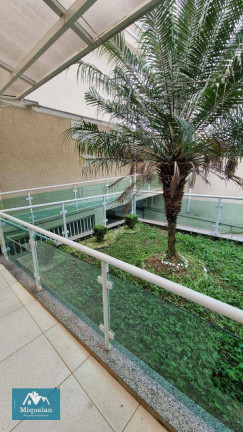 Imagem Casa com 2 Quartos à Venda, 43 m² em Vila Rosaria - São Paulo Imagem Casa com 2 Quartos à Venda, 43 m² em Vila Rosaria - São Paulo