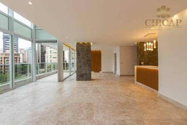 Imagem Apartamento com 2 Quartos à Venda, 151 m² em Jardim Europa - São Paulo Imagem Apartamento com 2 Quartos à Venda, 151 m² em Jardim Europa - São Paulo